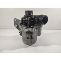 Насос (помпа) электрический BMW 3-serie E90/E91 (2005 - 2012) 11517632426