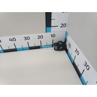 Переключатель света фар BMW 3-serie E90/E91 (2005 - 2012) 61319169404