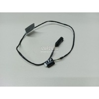 Проводка (коса) BMW 3-serie E90/E91 (2005 - 2012) 61126928635