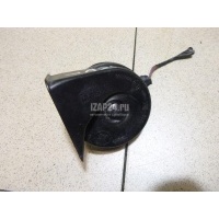 Сигнал звуковой BMW 3-serie E90/E91 (2005 - 2012) 61337300151