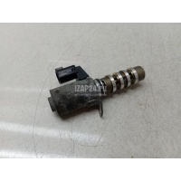 Клапан электромагн. изменения фаз ГРМ Nissan Almera Tino (2000 - 2006) 23796AU000