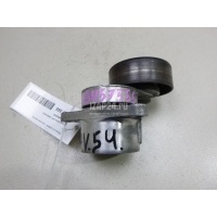 Ролик руч.ремня с кронштейном Renault Murano (Z50) (2004 - 2008) 11955JA00C