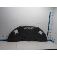 Шумоизоляция капота Nissan Murano (Z50) (2004 - 2008) 65840CA000