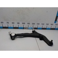Рычаг передний правый Nissan Murano (Z50) (2004 - 2008) 54500CC40B