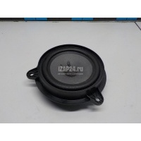 Динамик Nissan Murano (Z50) (2004 - 2008) 28156AM90A
