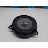 Динамик Nissan Murano (Z50) (2004 - 2008) 28156AM90A