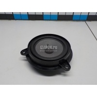 Динамик Nissan Murano (Z50) (2004 - 2008) 28156AM90A