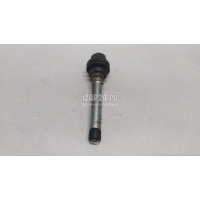 Направляющая суппорта Nissan Murano (Z50) (2004 - 2008) 44140JA01A