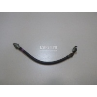 Шланг тормозной задний Nissan Murano (Z50) (2004 - 2008) 46210CC20B
