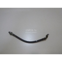 Шланг тормозной задний Nissan Murano (Z50) (2004 - 2008) 46211CC20B