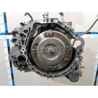 АКПП (автоматическая коробка переключения передач) Nissan Murano (Z50) (2004 - 2008) 310201XD2D