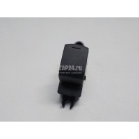 Кнопка стеклоподъемника Nissan Murano (Z50) (2004 - 2008) 25411AX01A