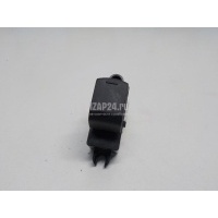 Кнопка стеклоподъемника Nissan Murano (Z50) (2004 - 2008) 25411AX01A