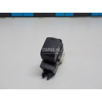 Кнопка стеклоподъемника Nissan Murano (Z50) (2004 - 2008) 25411AX01A