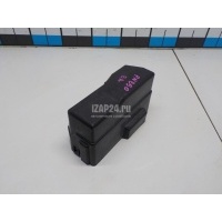 Крышка блока предохранителей Nissan Murano (Z50) (2004 - 2008) 284B8CC000