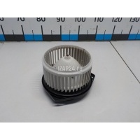 Моторчик отопителя Nissan Murano (Z50) (2004 - 2008) 27220CB000