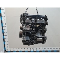 Двигатель Mazda Mazda 5 (CR) (2005 - 2010) L82302300E