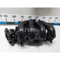 Коллектор впускной Mazda Mazda 5 (CR) (2005 - 2010) L82313100C