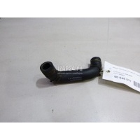 Шланг вентиляции картер. газов Ford Mazda 5 (CR) (2005 - 2010) 1430644