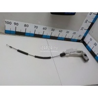 Замок двери задней левой Mazda Mazda 5 (CR) (2005 - 2010) CC3373310F