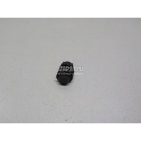 Отбойник Mazda Mazda 5 (CR) (2005 - 2010) C23562873