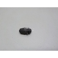 Отбойник Mazda Mazda 5 (CR) (2005 - 2010) C23562877