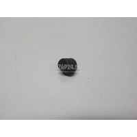 Отбойник двери Mazda Mazda 5 (CR) (2005 - 2010) LC6272873C