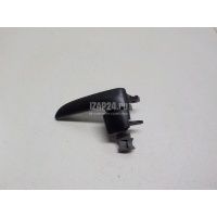 Ручка двери внутренняя левая Mazda Mazda 5 (CR) (2005 - 2010) D35059330E02