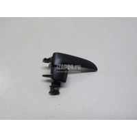 Ручка двери передней внутренняя правая Mazda Mazda 5 (CR) (2005 - 2010) D35058330E02
