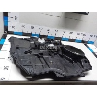 Стеклоподъемник электр. передний левый Mazda Mazda 5 (CR) (2005 - 2010) CC5159590C