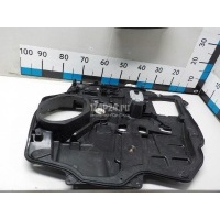Стеклоподъемник электр. передний правый Mazda Mazda 5 (CR) (2005 - 2010) CC5158590C