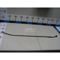 Держатель капота Mazda Mazda 5 (CR) (2005 - 2010) C23556651