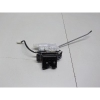 Замок багажника Mazda Mazda 5 (CR) (2005 - 2010) C24362310B