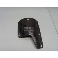 Защита антигравийная Mazda Mazda 5 (CR) (2005 - 2010) BP4S61458B