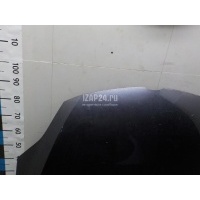 Капот Mazda Mazda 5 (CR) (2005 - 2010) C2Y55231XA