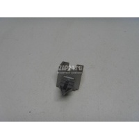 Крепеж бампера Mazda Mazda 5 (CR) (2005 - 2010) GK2A501K5A