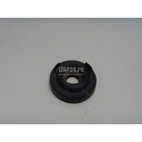 Крышка фары Mazda Mazda 5 (CR) (2005 - 2010) BN4G510A1