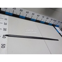 Молдинг задней правой двери Mazda Mazda 5 (CR) (2005 - 2010) CC3350682A18