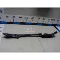 Накладка на крыло Mazda Mazda 5 (CR) (2005 - 2010) C23556391