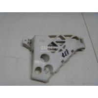 Направляющая переднего бампера правая Mazda Mazda 5 (CR) (2005 - 2010) C235500T1D