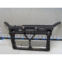 Панель передняя Mazda Mazda 5 (CR) (2005 - 2010) C23553110G