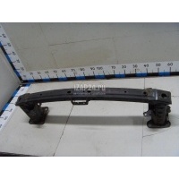 Усилитель переднего бампера Mazda Mazda 5 (CR) (2005 - 2010) C23550070C