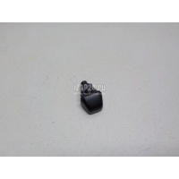 Форсунка омывателя зад стекла Mazda Mazda 5 (CR) (2005 - 2010) C24367510A