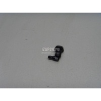 Форсунка омывателя лобового стекла Mazda Mazda 5 (CR) (2005 - 2010) C23567510