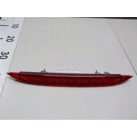 Фонарь задний (стоп сигнал) Mazda Mazda 5 (CR) (2005 - 2010) C23551580D