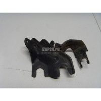 Кронштейн КПП Mazda Mazda 5 (CR) (2005 - 2010) CC334608X