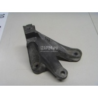 Кронштейн КПП левый Mazda Mazda 5 (CR) (2005 - 2010) BP4S39080A