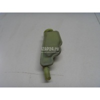 Бачок гидроусилителя Mazda Mazda 5 (CR) (2005 - 2010) BP4L32690B