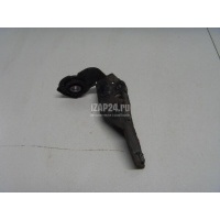 Кронштейн гидроусилителя Mazda Mazda 5 (CR) (2005 - 2010) BP4L32603B
