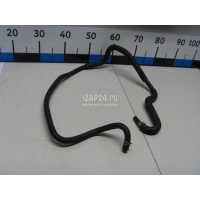 Шланг системы охлаждения Mazda Mazda 5 (CR) (2005 - 2010) LFB715184C